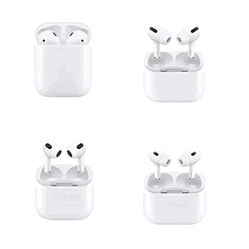 PortableAndStylishHeadphonesXW