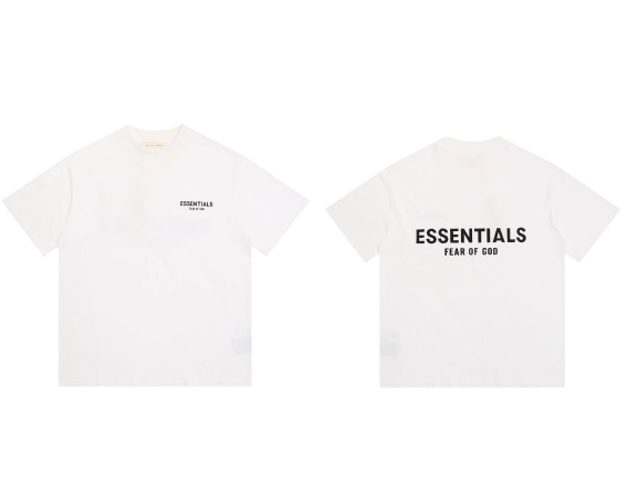 [DX14-6] [Black Friday Limited Time Special] Letter Slogan Short-sleeved T-shirt for Men and Women High Street