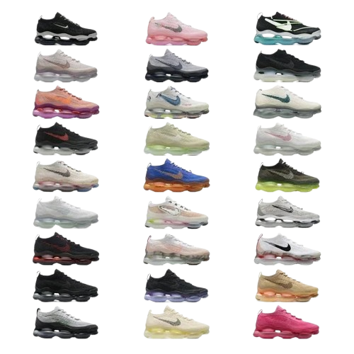 bz11Scorpion casual shoes