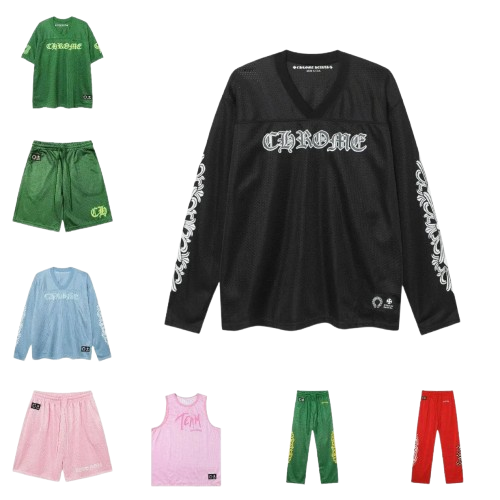 Sweatshirt (shipped product, returns and exchanges are not supported for non-quality issues)