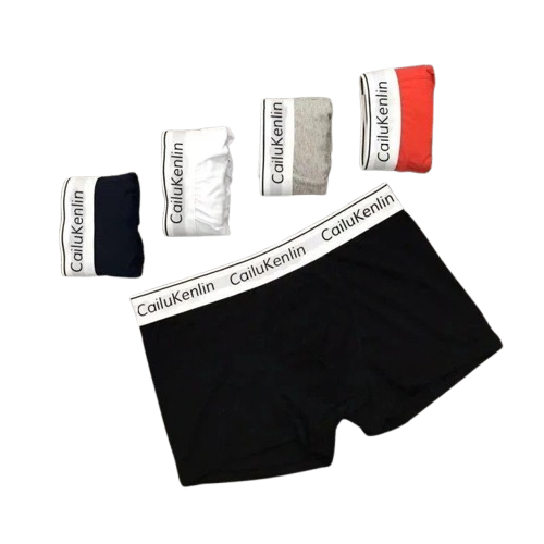 Panties, Intimate clothing, no return, no exchange Enter my store, View more 1000+ items