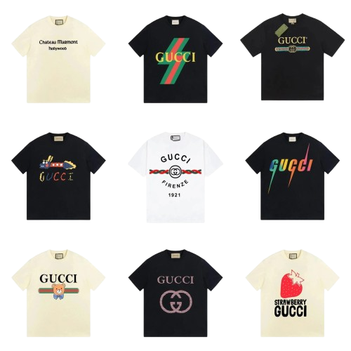 REP High Quality 1-TS-002