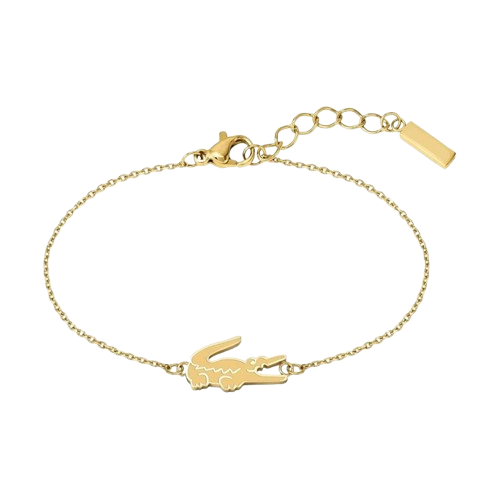 fashion bracelet