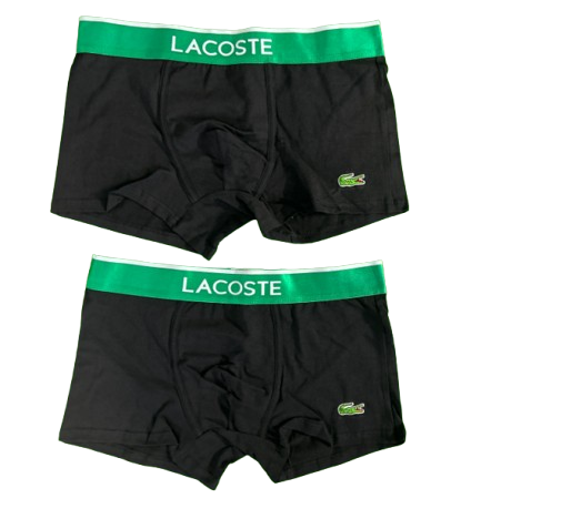 $1.5 Underwear-No Purchase–enter the store to view 8000+