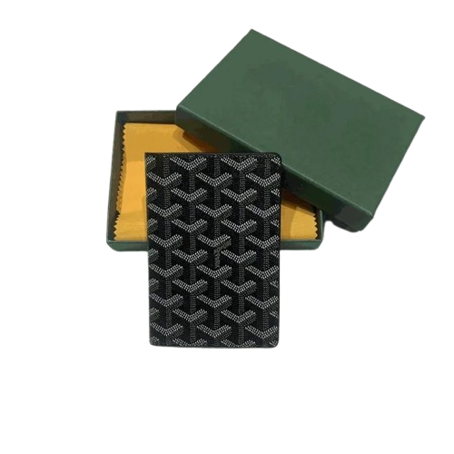 Men’s and women’s wallet passport holder messenger bag collection-003