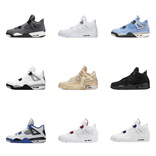 Fashionable and comfortable shoes (no return or exchange without reason is not supported due to quality issues)