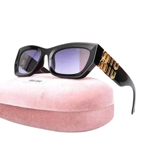 LZH03–fashion sunglasses