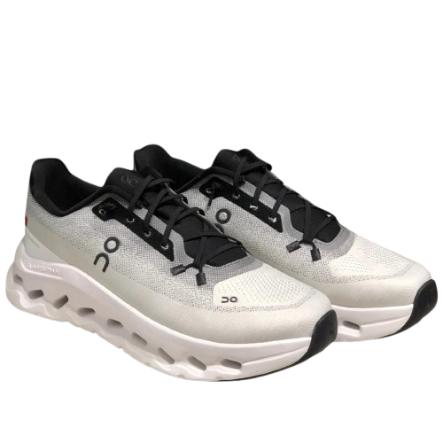 Cross-border trade on Putian shoes running Cloudtilt sports lightweight shock absorption and wear-resistant running shoes for men and women