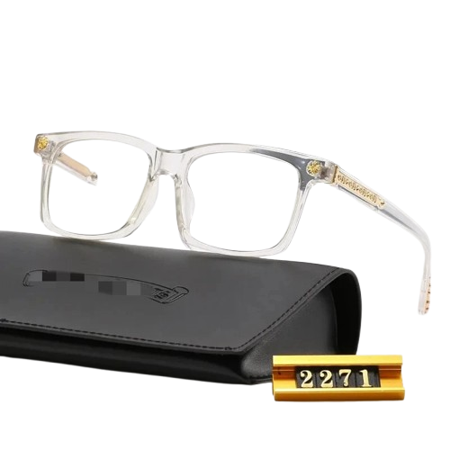 KLX sunglasses Enter my store, View more 1000+ items
