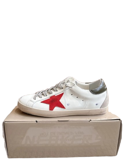 SK24-21874