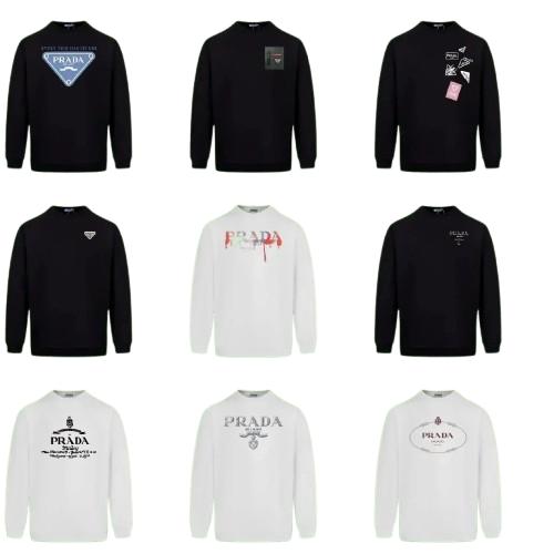 youth fashion long sleeve top