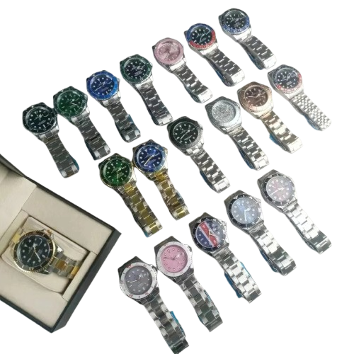 26/1/9=AGT limited-limited-time flash sale-no box