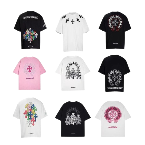 KLX SHORT SLEEVE Enter my store, View more 1000+ items