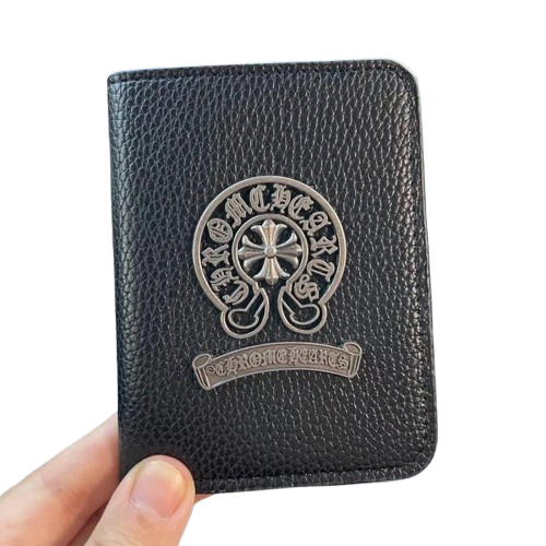 SK77-18468 Wallet