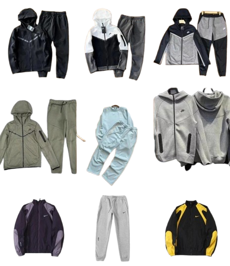 REP high quality 1-ST-001CC