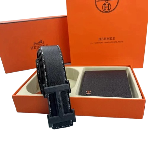 Factory wholesale “limited time” activity belt collection COC