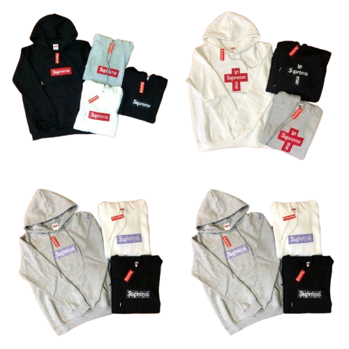 SPM Sweatshirt Enter my store, View more 1000+ items