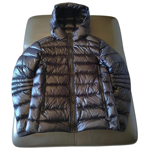 Crofton Hoody 2227 Unisex Wear