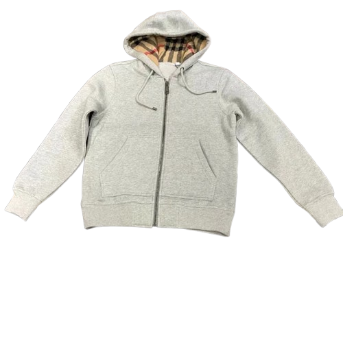 sweatshirt #外套 #