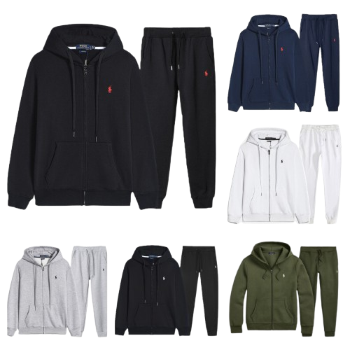 PFDZLFLL-Cost-effective fashion new hoodie-16