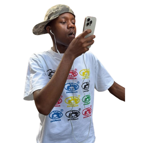 Protect high quality cross-border trade style American street hip hop trendy brand print cotton short sleeve t-shirt for men and women