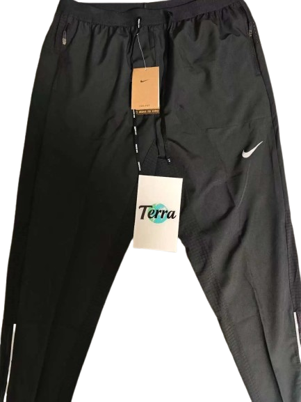 Phenom Elite Pants