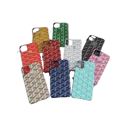 Phone case#