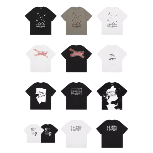 short sleeves#