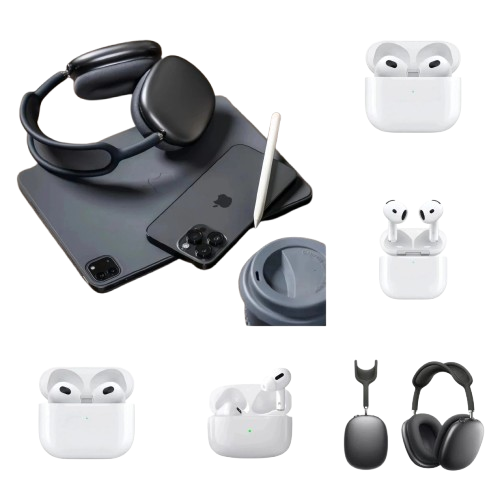 Headphones Enter my store, View more 1000+ items