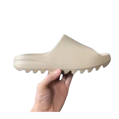 LW version B product defective product/YEEEEZY slippers no after-sales soft bag no box inventory small amount of latest inventory.