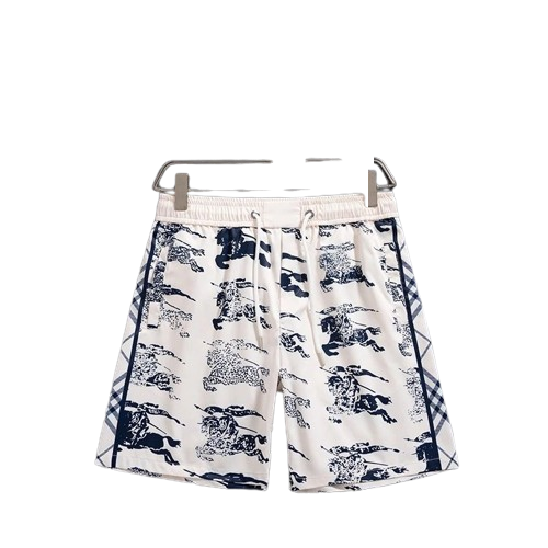 [DX33-6] casual fashion beach pants