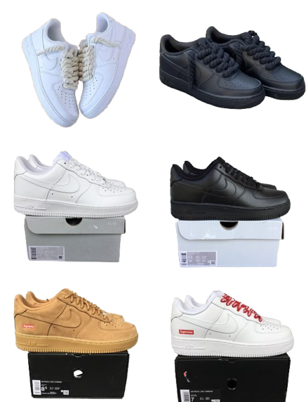 [WW1] jersey activity youth sneakers dird