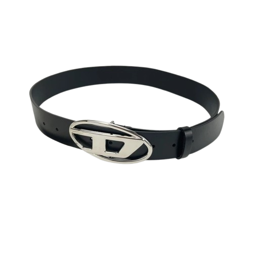 New stylish and versatile belt – 019