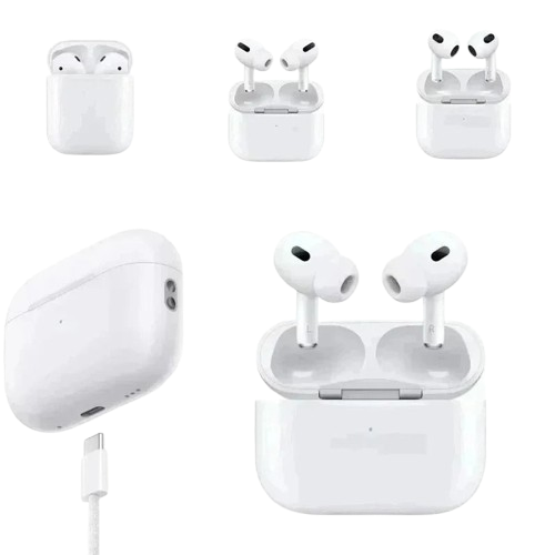 Fashion trend headphones-002
