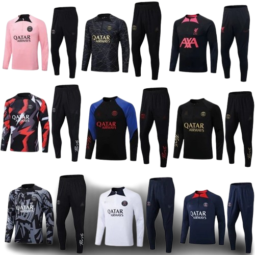 Paris, Inter, Arsenal, France, Argentina, Barcelona, Brazil, Portugal, wholesale jerseys