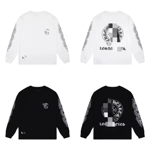 sweatshirt#
