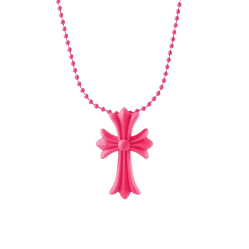 【DX29-26】G0AT necklace