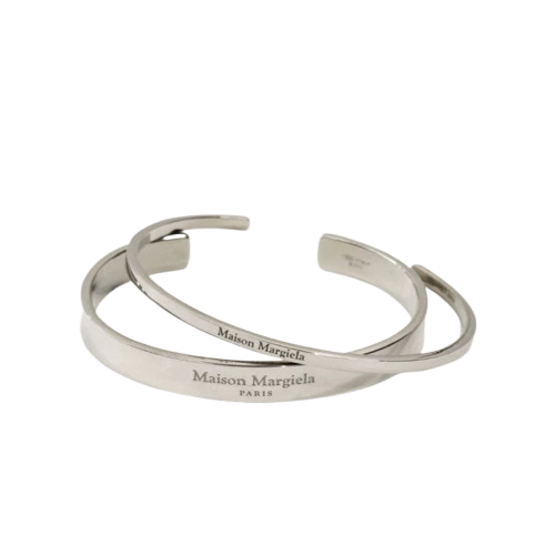 [DX39-10] Thin bracelet, unisex, luxurious, simple, for couples