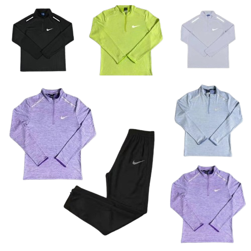 N gram long short t-shirt