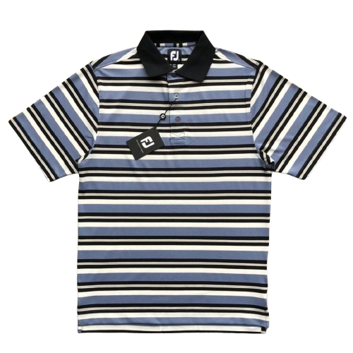 DX61 plus size plus size men’s golf short sleeve export order European size is too big, good data to place the order