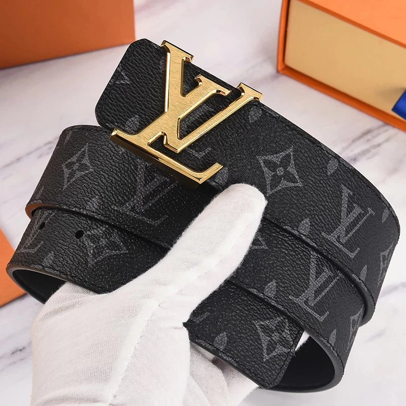 Fashion belt (no return or exchange)