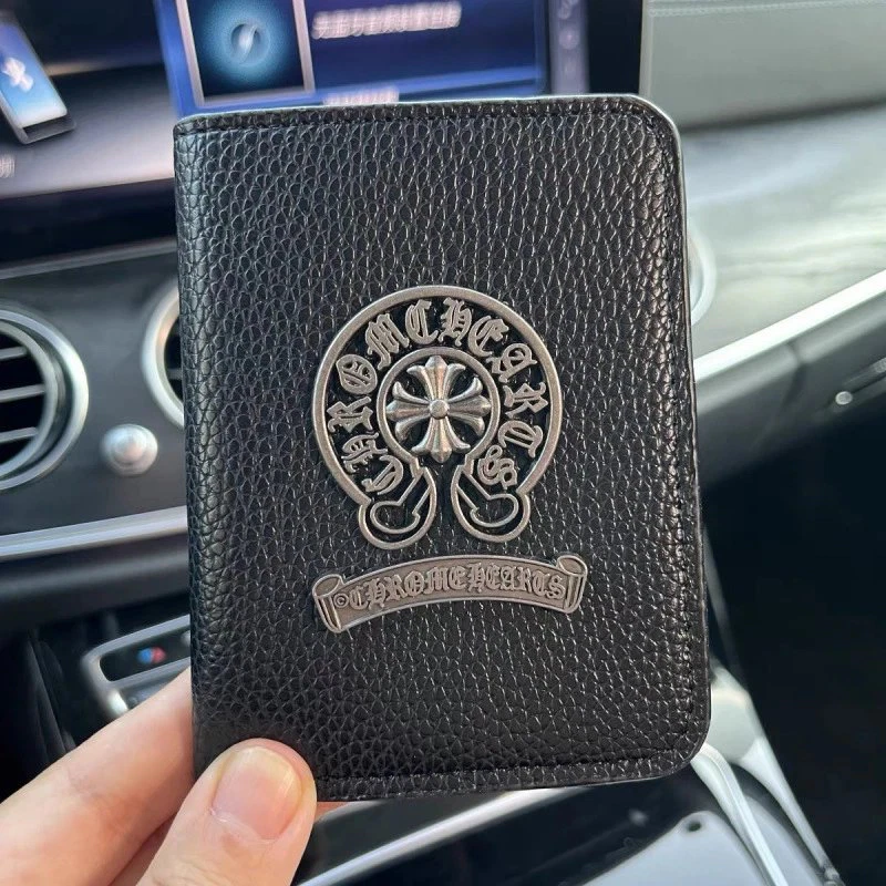 SK77-18468 Wallet