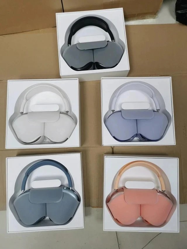 SK71-18988 Headphone
