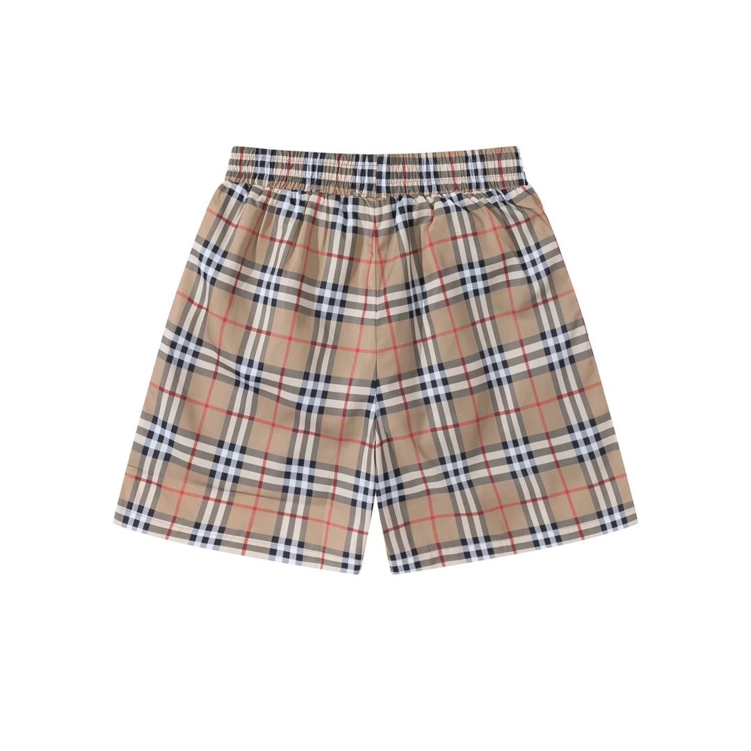 K248 Shorts