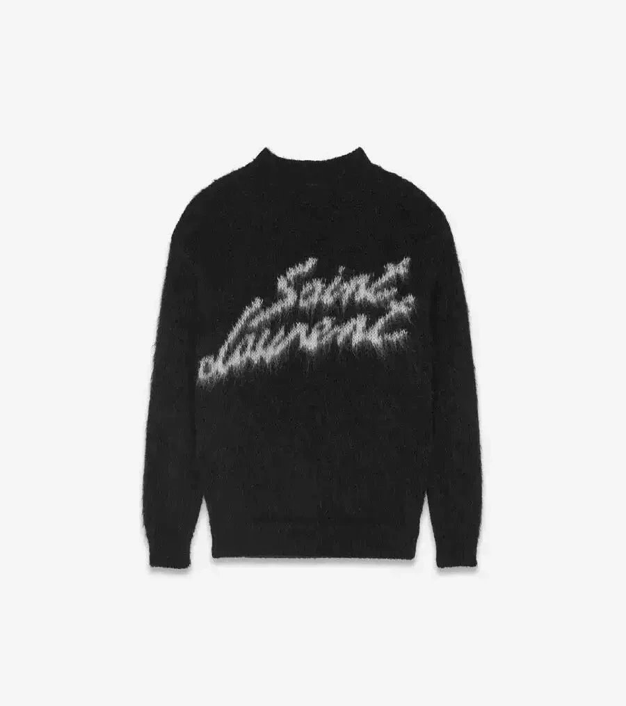Fashion sweater
