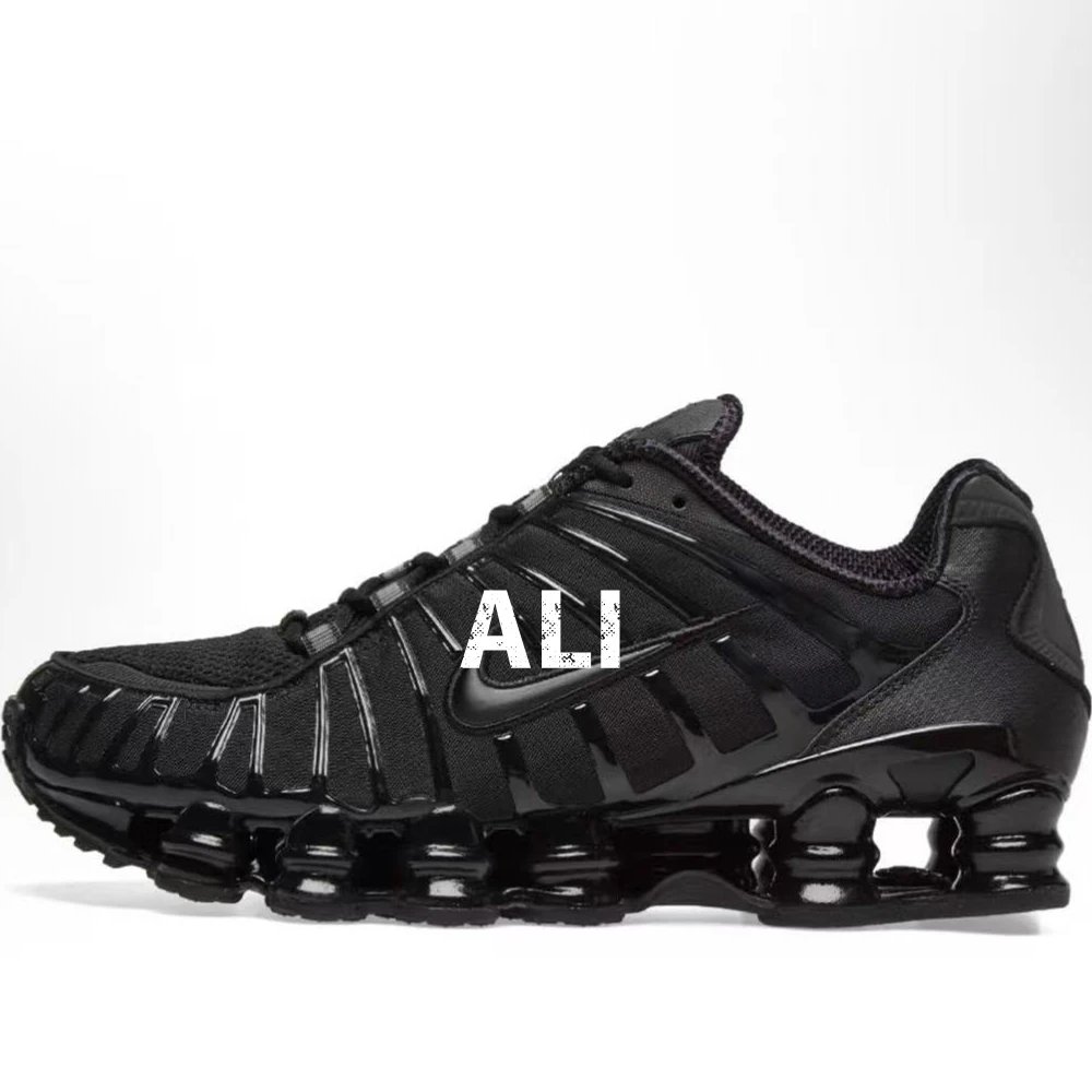 >ALI A grade<shox T*L