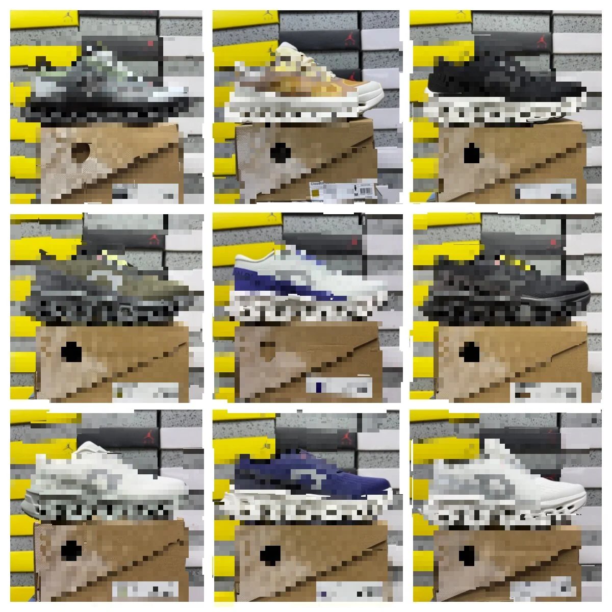SK01-23021