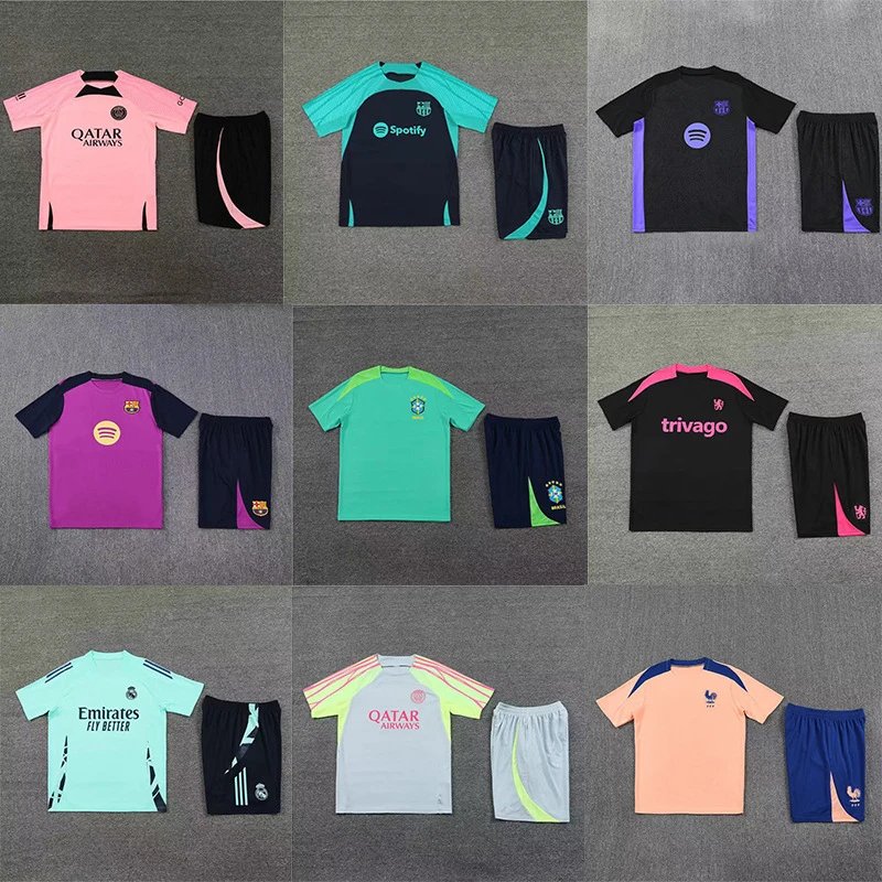 psg jersey
