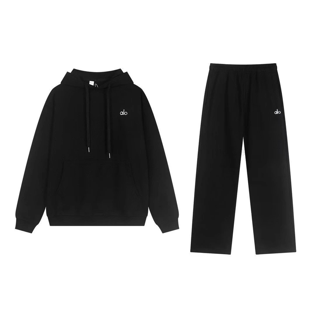 【CC1】–hoodies