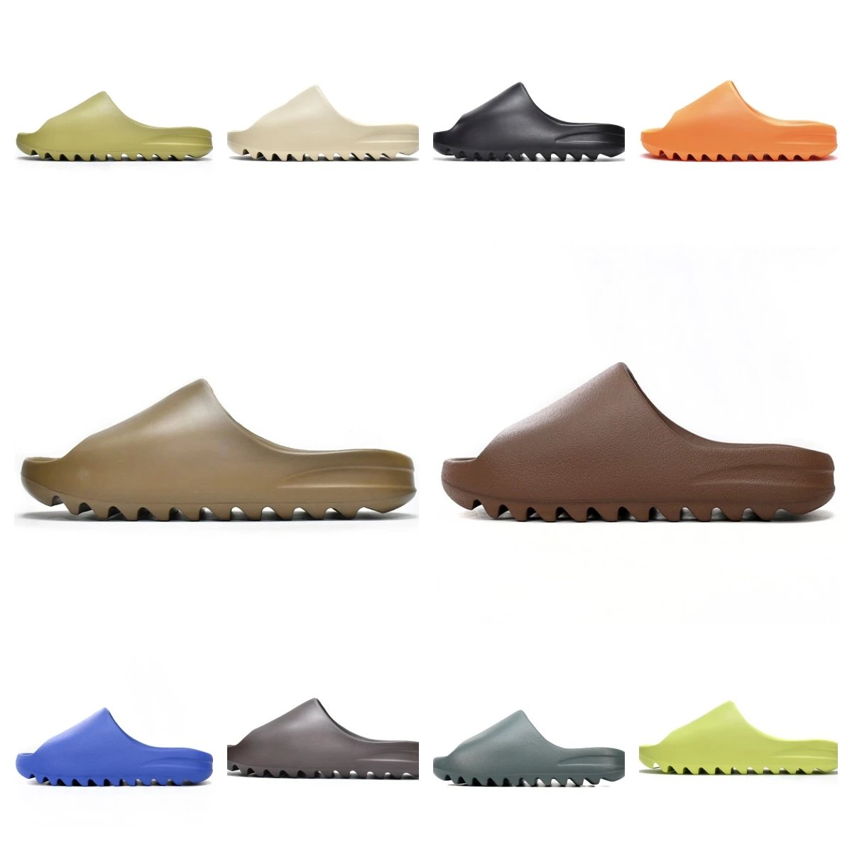 DM shoes